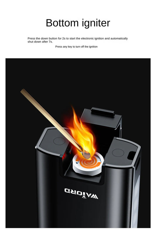 K3 PocketTool – Višenamenski Džepni Alat