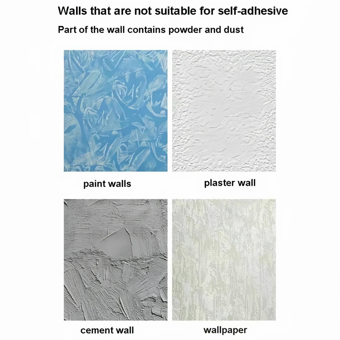 CleanMate – Jednokratni WC Četka Sistem