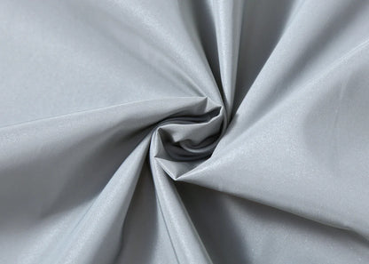 LumiShift Jakna – Reflektujuća, Vetrootporna i Vodootporna Jakna koja Menja Boje