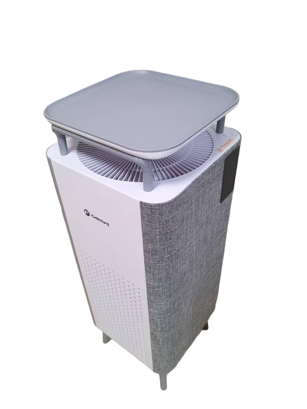 DUV prečišćivač vazduha