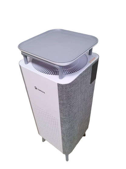 DUV prečišćivač vazduha