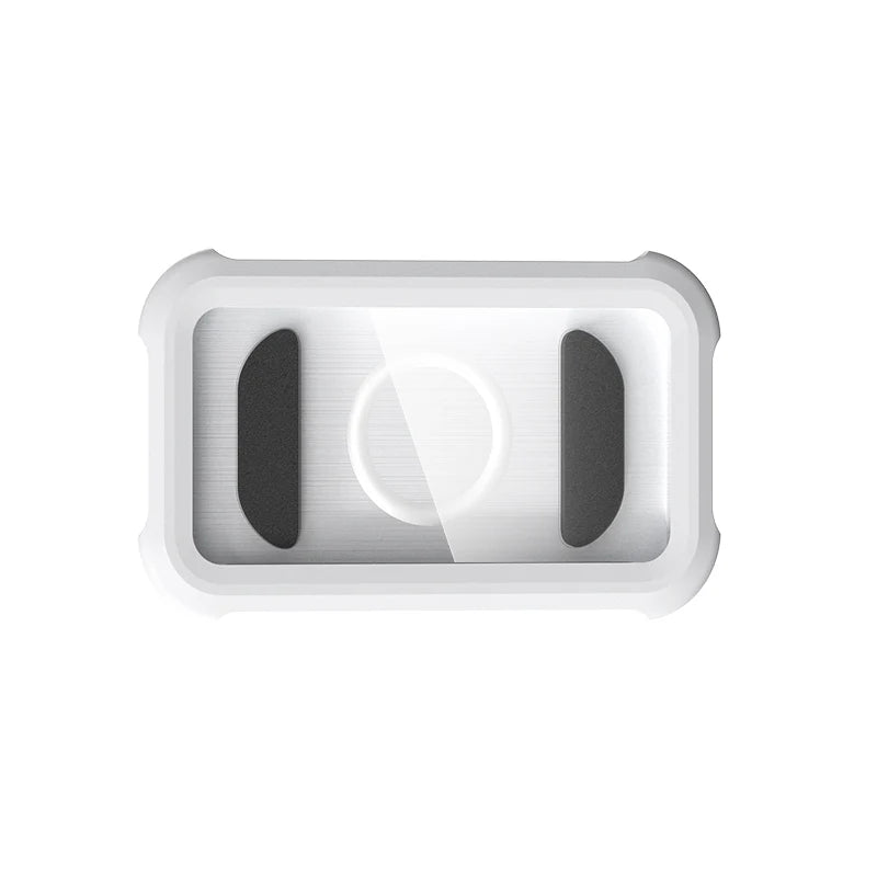 Vodootporni Držač Telefona za Tuširanje 480° – Zidna i Kadna Montaža