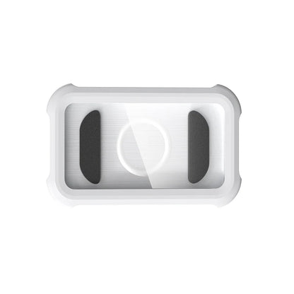 Vodootporni Držač Telefona za Tuširanje 480° – Zidna i Kadna Montaža