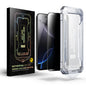 ScreenGuard Pro 2-Pack – Zaštitno Staklo za Telefon sa Anti-Ogrebotinama, Privatnošću i Lakoćom Postavljanja