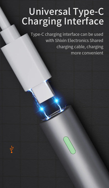 Električni Šrafciger Pro 48