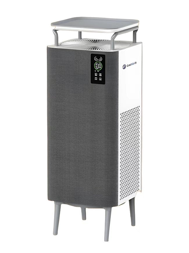 DUV prečišćivač vazduha