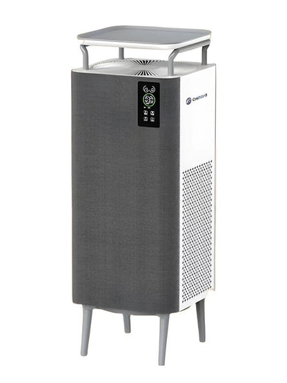 DUV prečišćivač vazduha