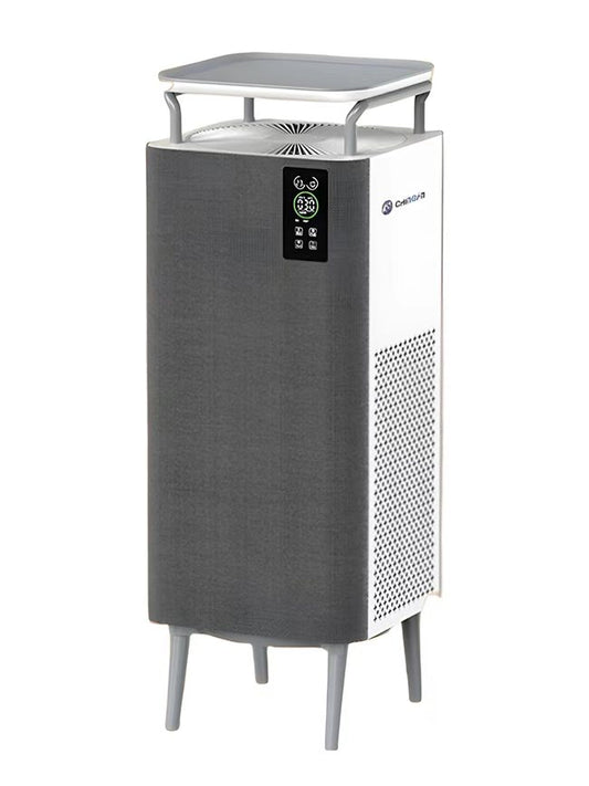 DUV prečišćivač vazduha