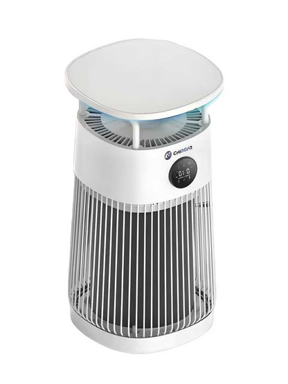 Desktop DUV prečišćivač vazduha.