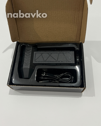 AirFlex Multifunkcionalni Ventilator