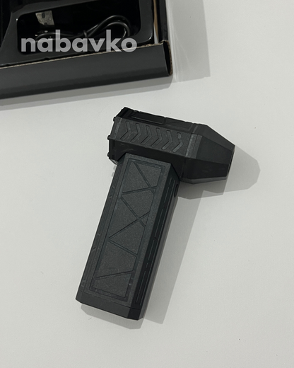 AirFlex Multifunkcionalni Ventilator