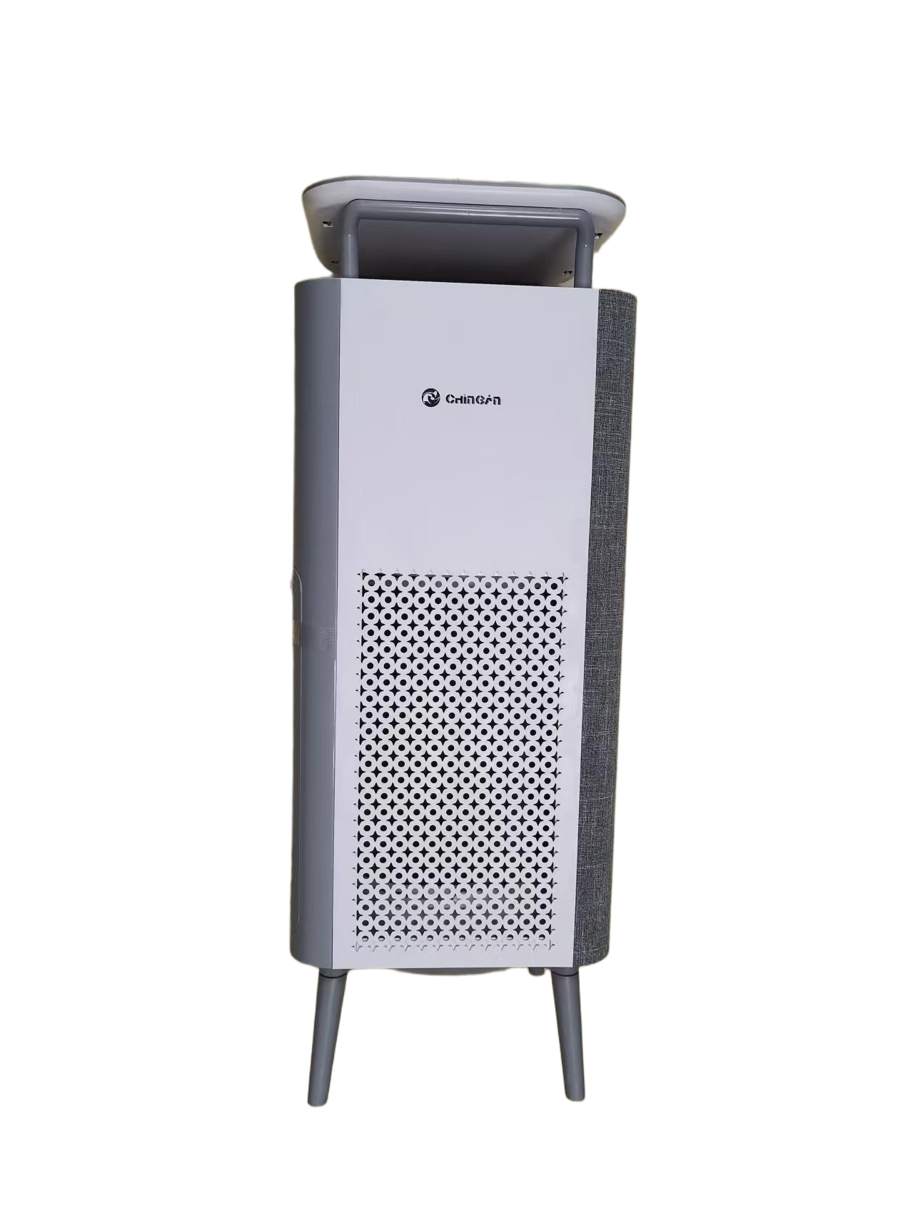 DUV prečišćivač vazduha