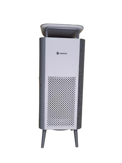 DUV prečišćivač vazduha