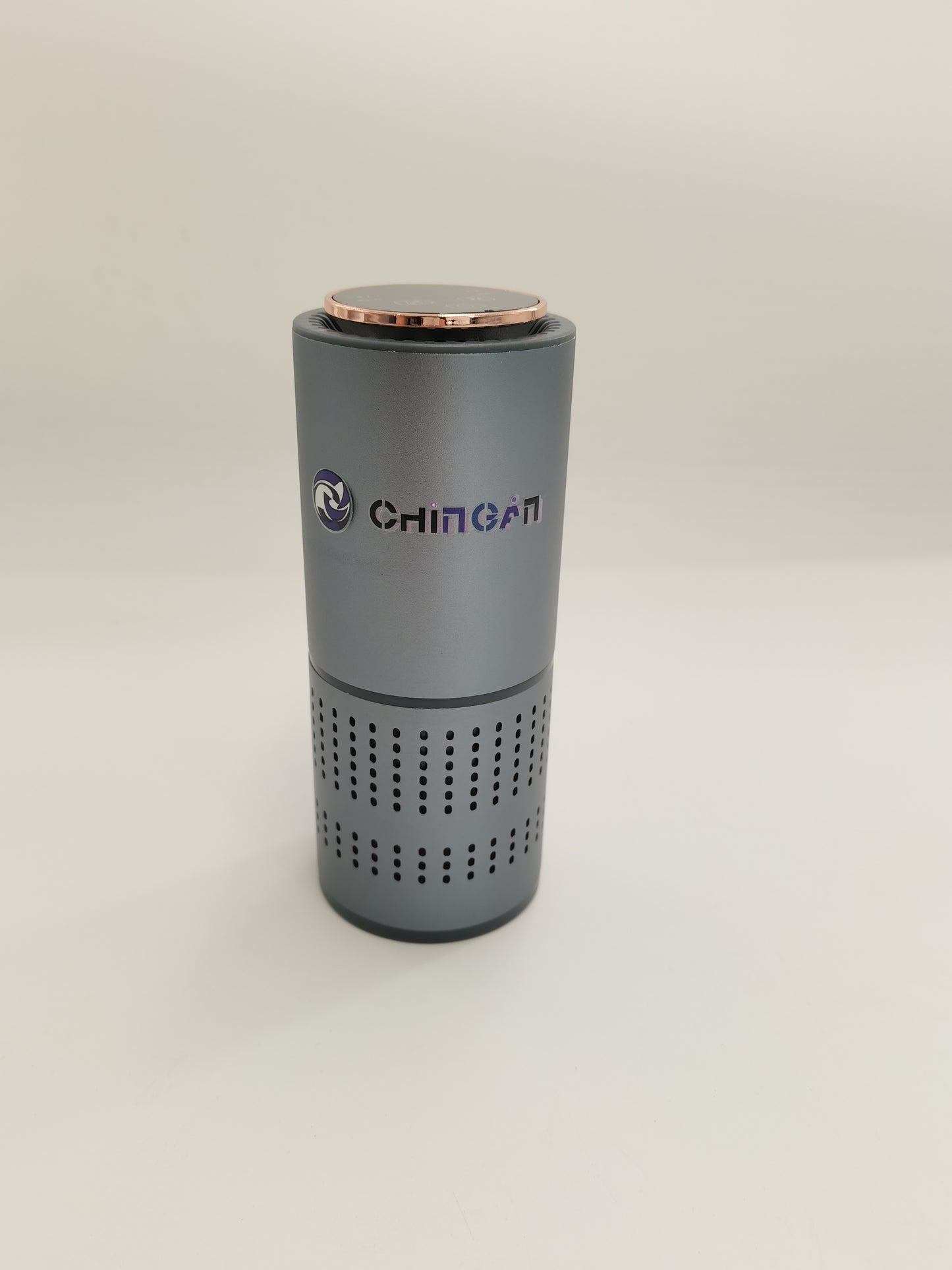 Desktop DUV prečišćivač vazduha.