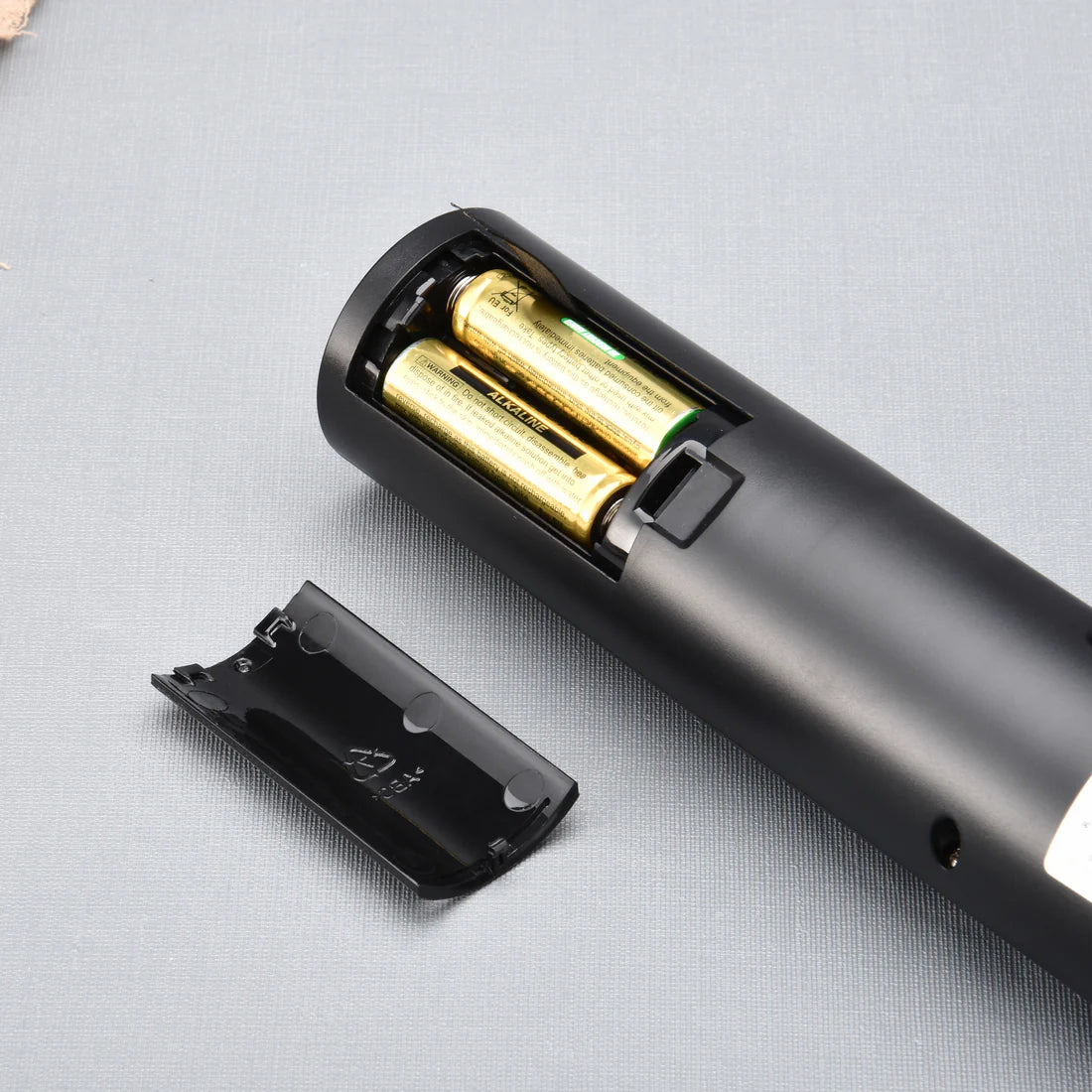 Komplet Otvarača za Vino i Pivo – Električni Čepomer sa Aeratorom i Vakum Zatvaračem + 2 Pritisna Otvarača za Flaše