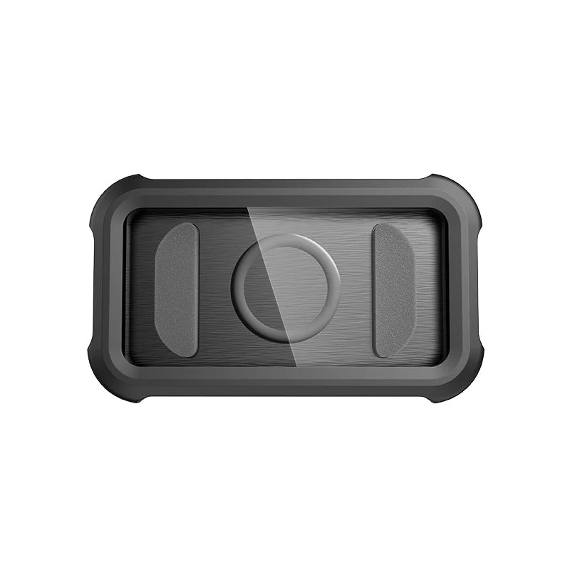 Vodootporni Držač Telefona za Tuširanje 480° – Zidna i Kadna Montaža