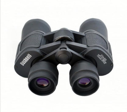 Bushnell Dvogled 20x50 Profesionalni Dvogled sa Jasnom Slikom