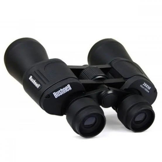 Bushnell Dvogled 20x50 Profesionalni Dvogled sa Jasnom Slikom