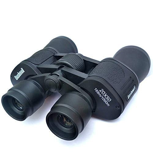 Bushnell Dvogled 20x50 Profesionalni Dvogled sa Jasnom Slikom