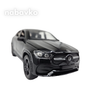 Mercedes GLE COUPE 1:32  AUTIĆ SVETLO & ZVUK