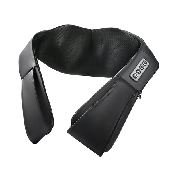 RelaxPro Masažer za Vrat i Ramena