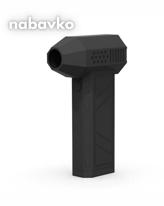 AirFlex Multifunkcionalni Ventilator