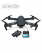 SkyView Drone 4K Dual Camera