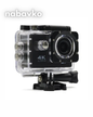 AdventureCam 4K Sports Camera