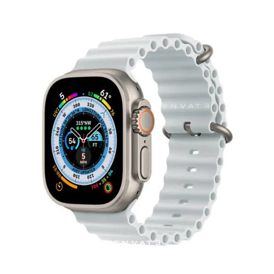 MultiSet Smartwatch 10 u 1