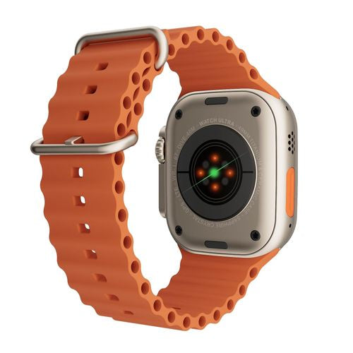 StylePro Smartwatch 7 u 1