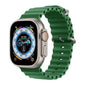 SportMax Smartwatch 7 u 1