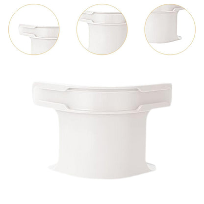 SheetSecure Lock – Nevidljivi Sistem za Fiksiranje Čaršava Bez Nabiranja-Držač posteljine