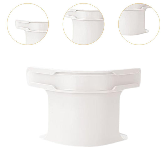 Držač posteljine, Za savršeno zategnute čaršave (bez klizanja i nabora