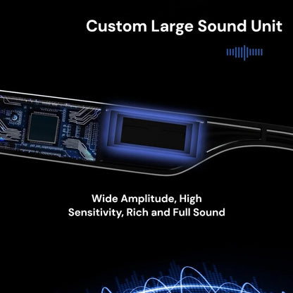 NeoSight Pametne Naočare