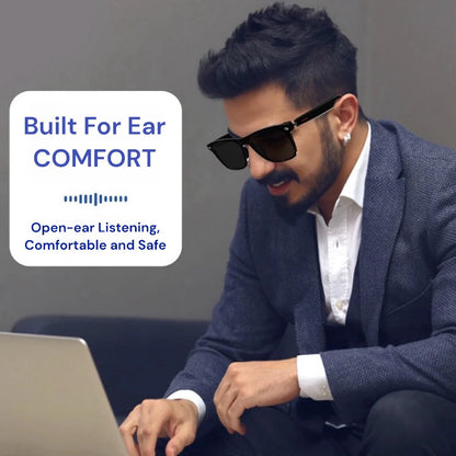 NeoSight Pametne Naočare