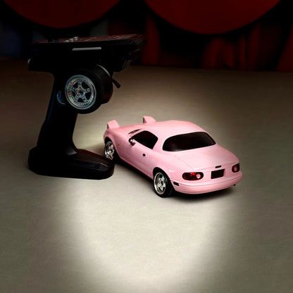 DriftMaster X1 – RC Auto za Driftovanje