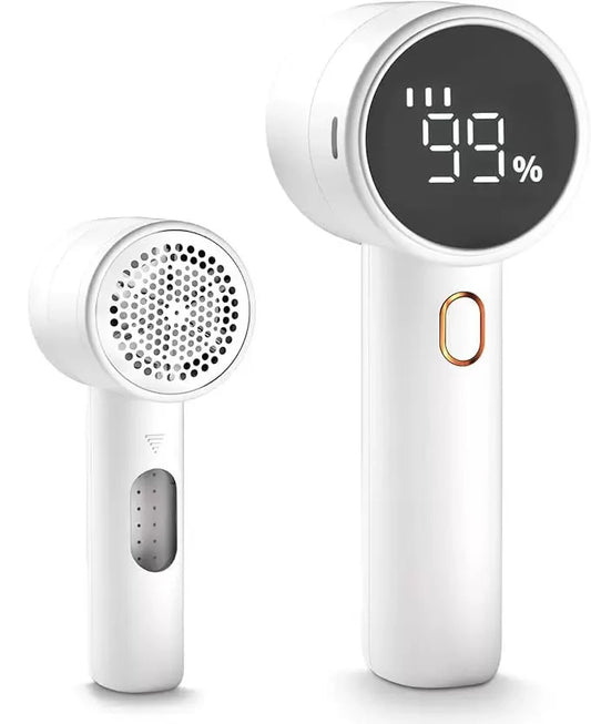 Skidač Dlačica Pro – Električni uređaj sa LED ekranom