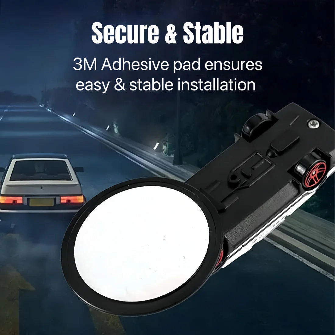 RaceGlide™ Mini – Dinamični Model Automobila za Tablu