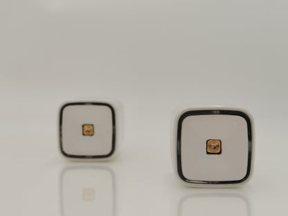 USB sterilizaciona lampa visokih performansi sa DUV tehnologijom.