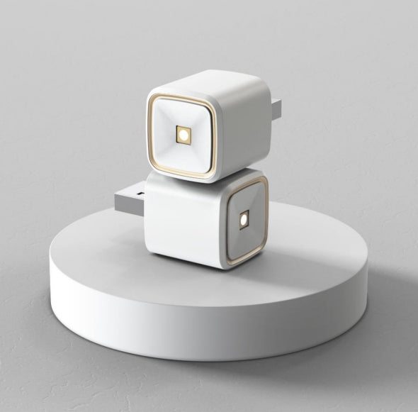 USB sterilizaciona lampa visokih performansi sa DUV tehnologijom.