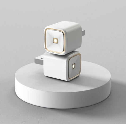 USB sterilizaciona lampa visokih performansi sa DUV tehnologijom.