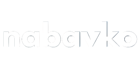 Nabavko